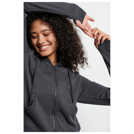 Bodytalk Γυναικεία ζακέτα